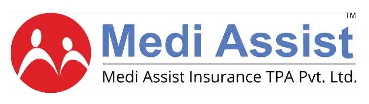 Medi Assist